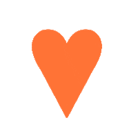 Love Stories Heart Sticker by Photobox