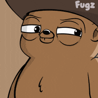 So Excited Happy Dance GIF by Fugz Official