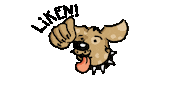 Thumbs-Up Nod Sticker by pics4peace