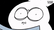 destripandolahistoria no creepy why mmm GIF