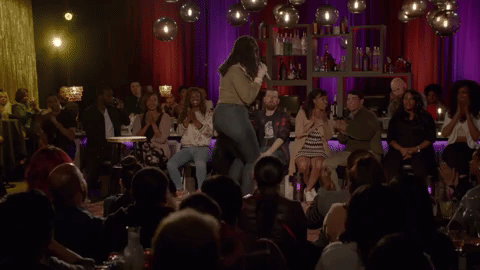 laff mobb lmlt114 GIF by Laff Mobb’s Laff Tracks