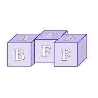 kin_fertility_au kin kin fertility bff movement Sticker