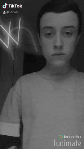 JakeyJayz giphyupload whisper jakeyjayz GIF