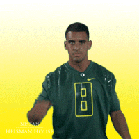 college football GIF by Nissan USA