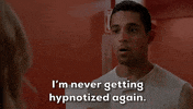 cbs ncis jethro gibbs mark harmon wilmer valderrama GIF