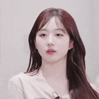Du Haewon GIF