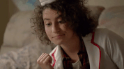 broadcity season 2 episode 3 broad city ilana wexler GIF
