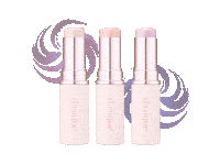 Stars Makeup Sticker by BY ECOM