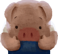 いいね Ok GIF by Tonko House