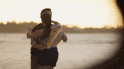 Fantasy Island Hug GIF by Drama Club FOX