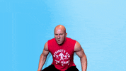 Gym Bro GIF by Joe DeFranco
