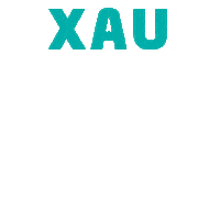 Natal Energia Positiva Sticker by Grupo Malwee