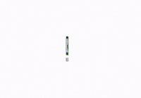 Real Estate Lnf GIF by Long and Foster Realtor Jennifer Whittington