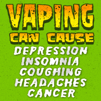 One Day At A Time Smoking GIF by All Better