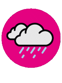 Watsonnews Sticker by watson.ch