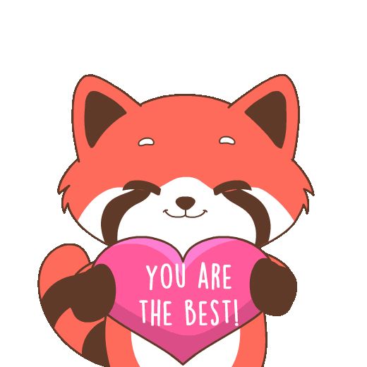 You Rock Sticker