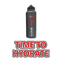 cristycodered happy yes no sad Sticker