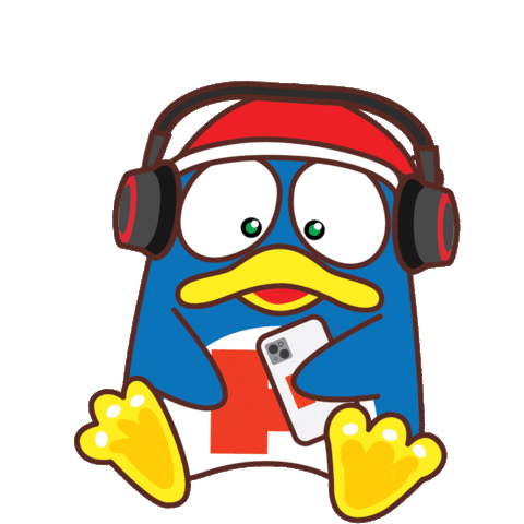 DONDONDONKISingapore giphyupload donki plq donkisg Sticker