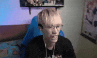 Der GIF