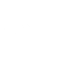 Diamonds Diamantes Sticker by csantosjoyeria