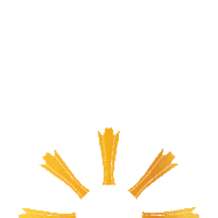 Countrymusic Sticker by Academy of Country Music Awards