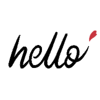 Marinette_BiscuitsBavards hello cookies marinette biscuits bavards Sticker