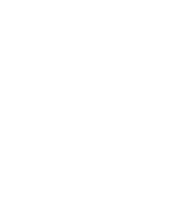 Barber Shop Logo Sticker by ByLilla