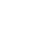 Juntagrails Sticker by JUNTA!