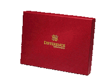 Coffee Capsules Sticker by Difference Coffee