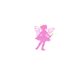 Thesnoodfairy Sticker
