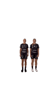 Unihockey Celebrate Sticker by Floorball Riders