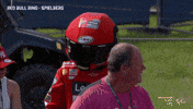 Sport Racing GIF by MotoGP