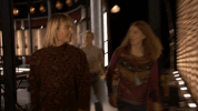 the launch GIF by CTV