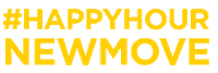 NewMove_Criacao marketing newmove newmovemarketing planyournewmove Sticker