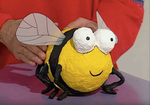 Animated GIF