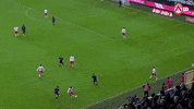 Soccer Kvk GIF by KV Kortrijk