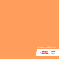 Bonap GIF by meatandmore