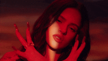 Mac Cosmetics Yas GIF by M.A.C