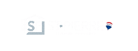 Sticker by Équipe St-Pierre