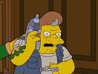 episode 15 fall GIF