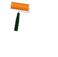 alsosahsap alsos alsosahsap Sticker
