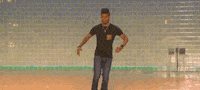 season 9 cyrus GIF by So You Think You Can Dance