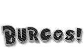 BurgosCF vamos burgos bcf burgoscf Sticker