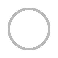 Sticker by recongroup
