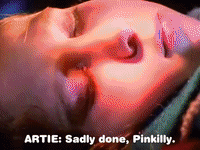 season 1 episode 3 GIF