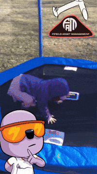 35 GIF by Fifield Asset Management