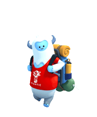 Doty Sticker by Niantic