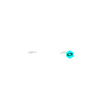 orcaracing racing motorcycle motor motocross Sticker