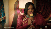 Season 1 Episode 9 Nbc GIF by Zoey's Extraordinary Playlist