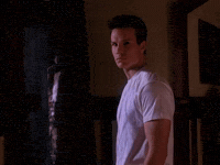 season 2 GIF by Twin Peaks on Showtime